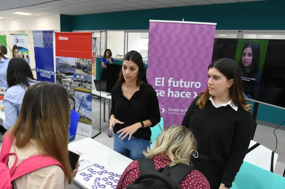 6717cf64-4312-432a-b717-a8ebdcc0224e