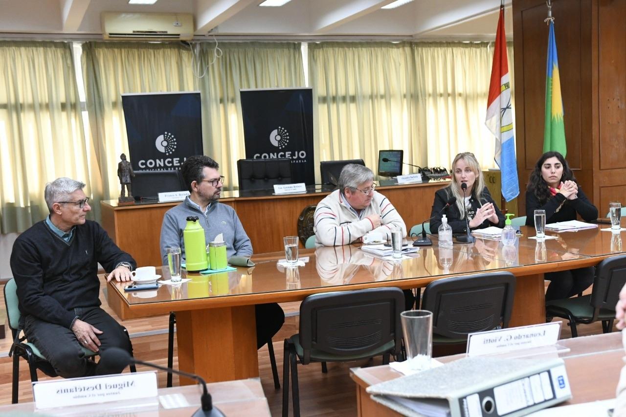 WhatsApp Image 2022-09-05 at 15.44.54