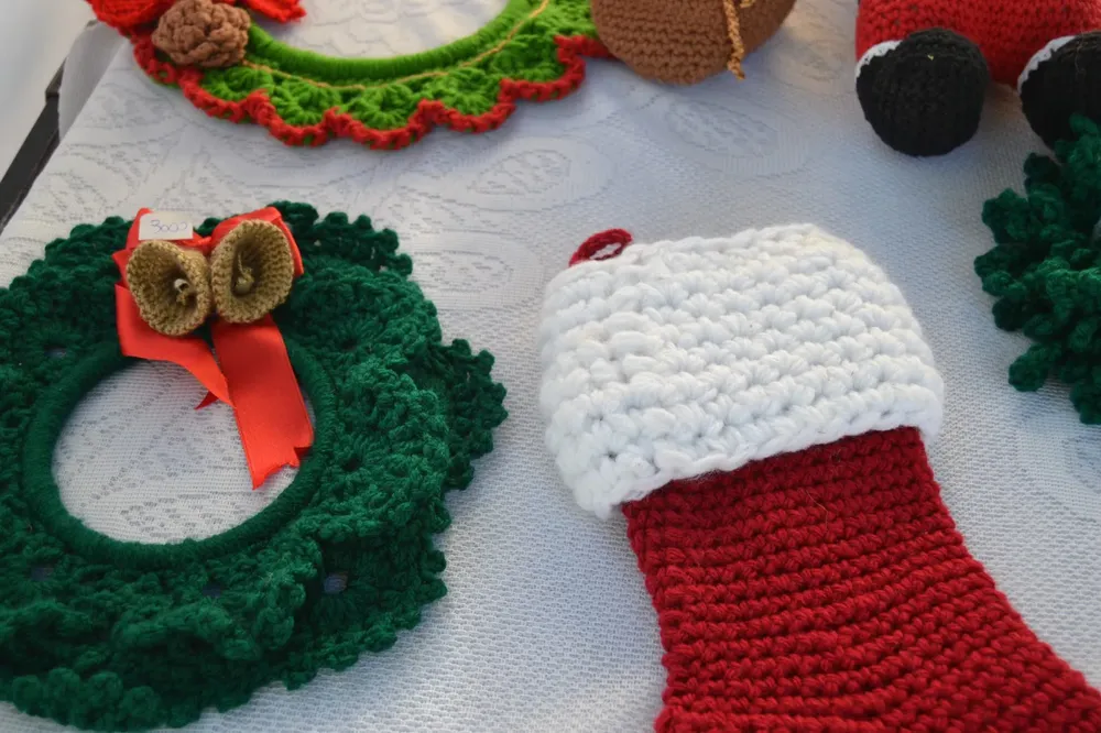 1421d6a9-57c1-4576-963b-eafbf4dc34fc