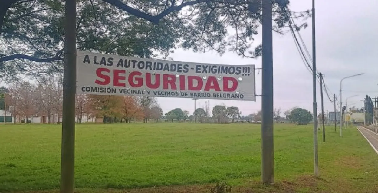 Captura de pantalla 2025-06-14 203352