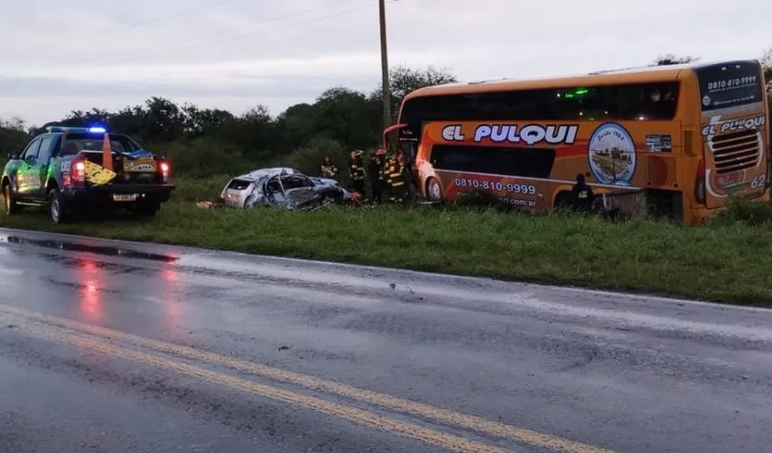 Captura de pantalla 2023-11-19 102747