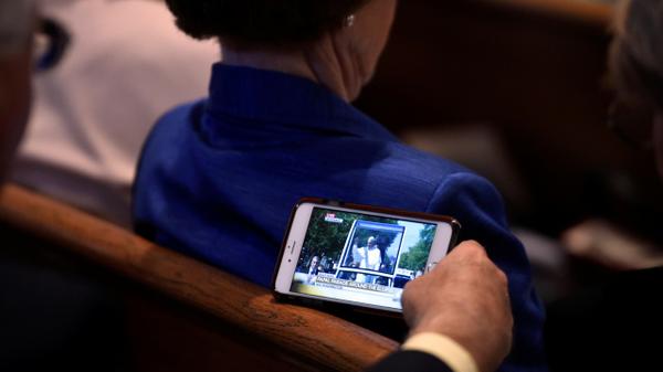 tumblr_nv52njoba71rf9hn3o1_1280