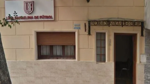 Liga-Rafaelina_frente