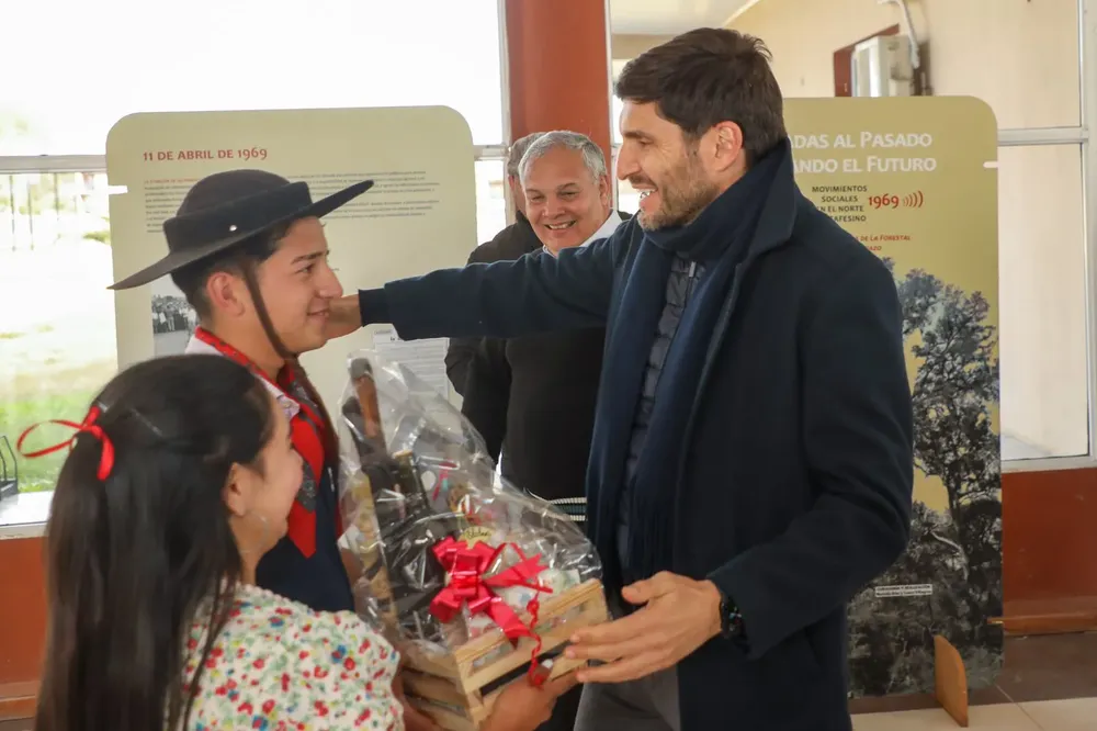 2024-07-13NID_280684O_7