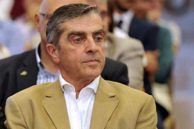 armando-traferri-senador-del-pj-el-departamento-san-lorenzo