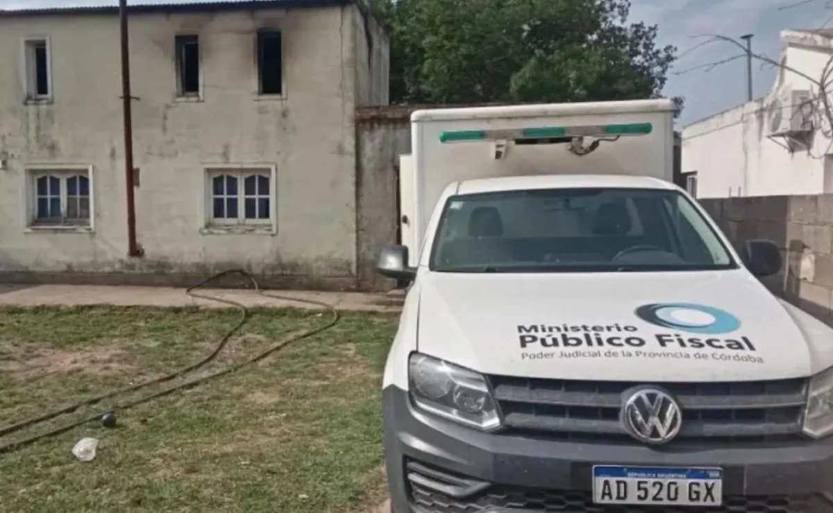 047ad192-fefb-4e81-9bbc-1e4526079d51