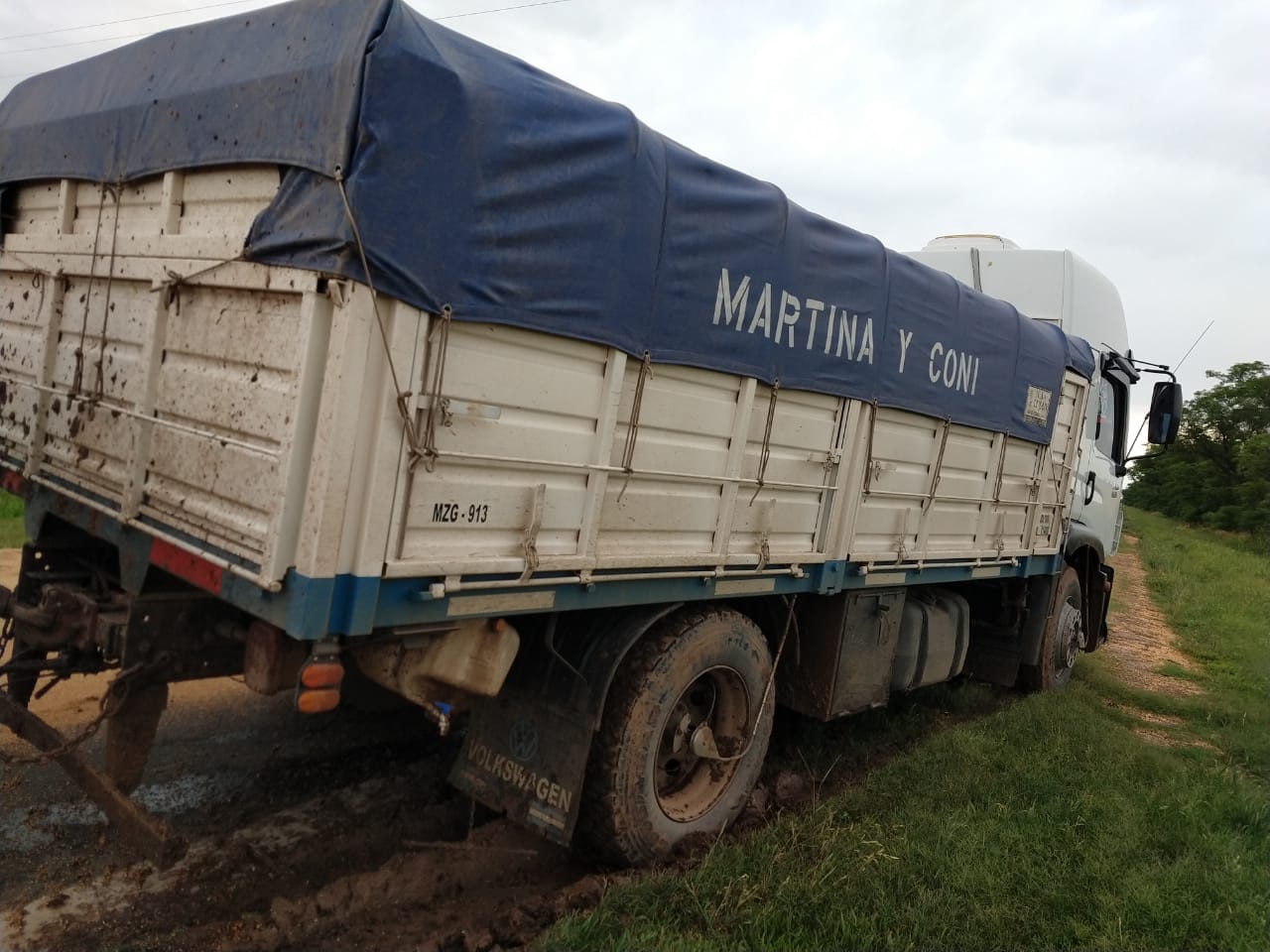 47531d57-4c3a-42ba-8256-051f6b5210ac