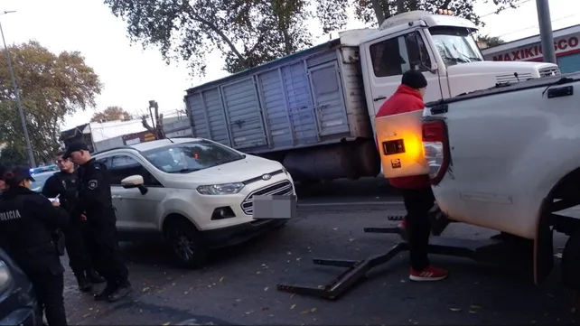 image-2024-05-23t105950846jpg