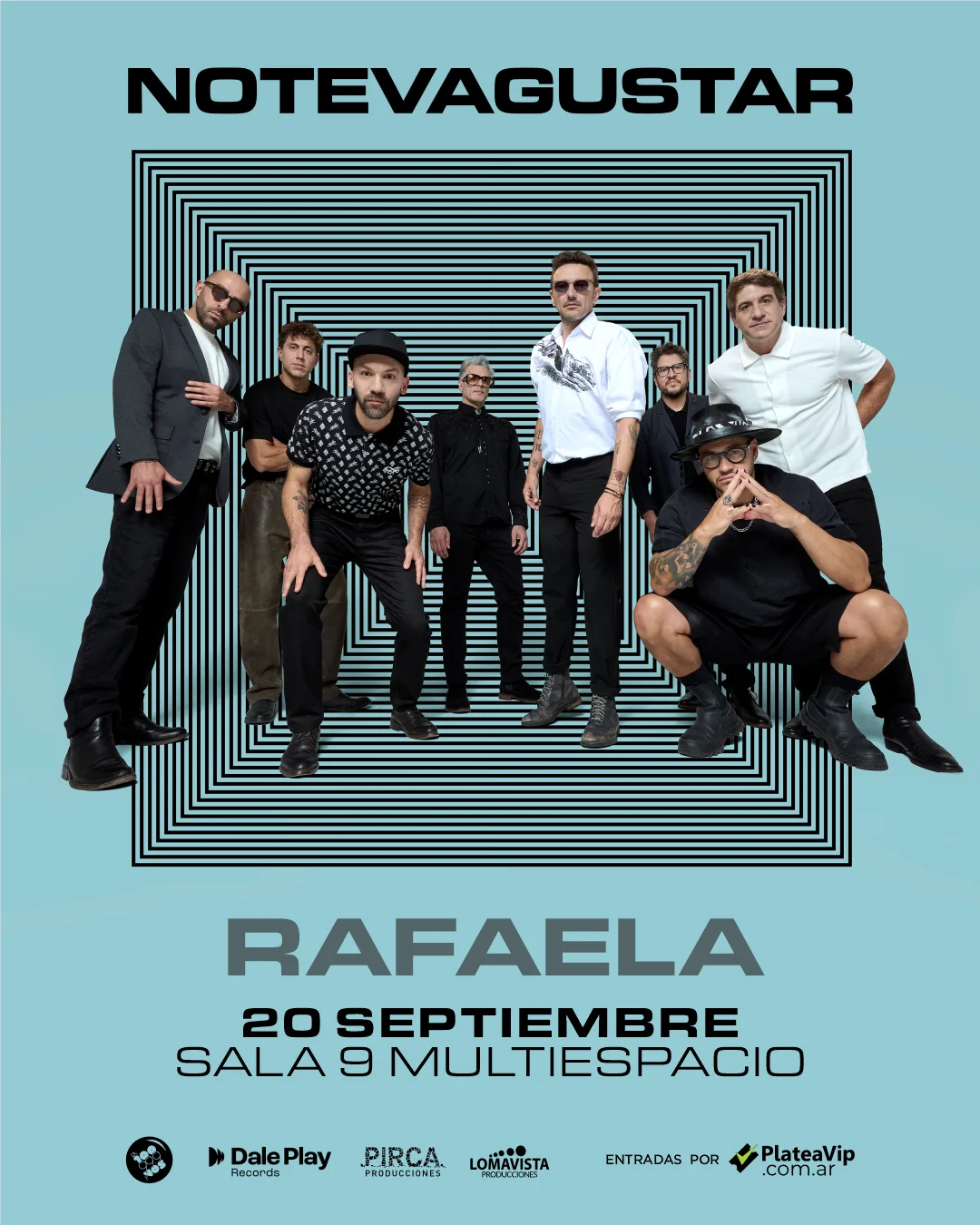 NTVG_Rafaela_feed1350