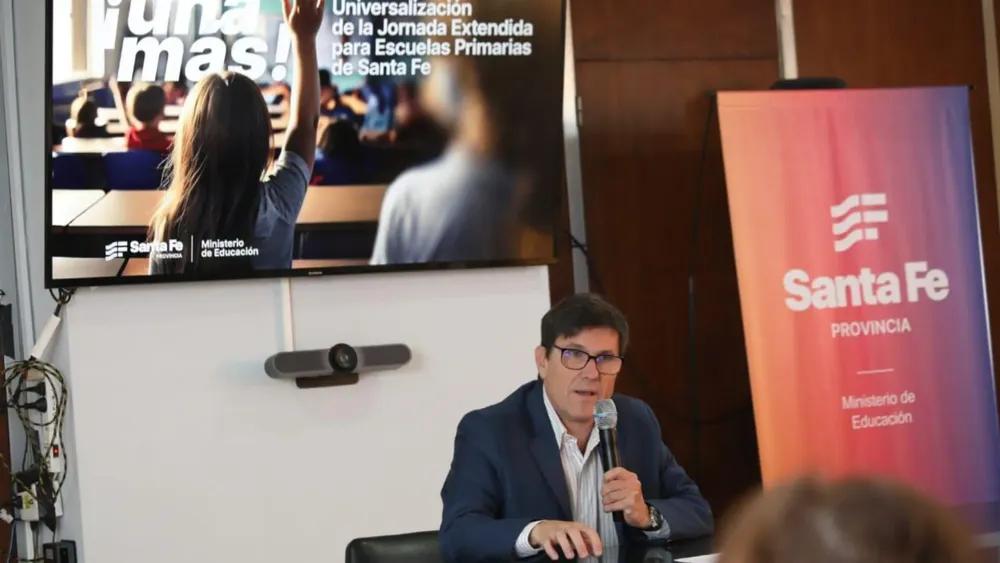 2024-11-13NID_281669O_1