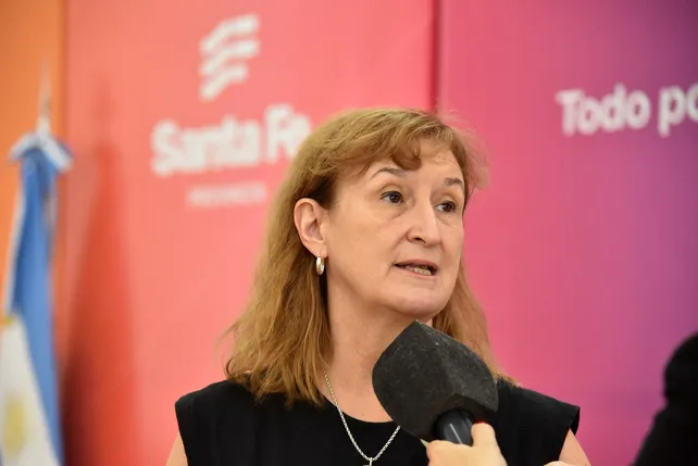 andrea-uboldijpg