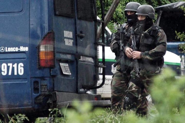 571e111543985_760x506