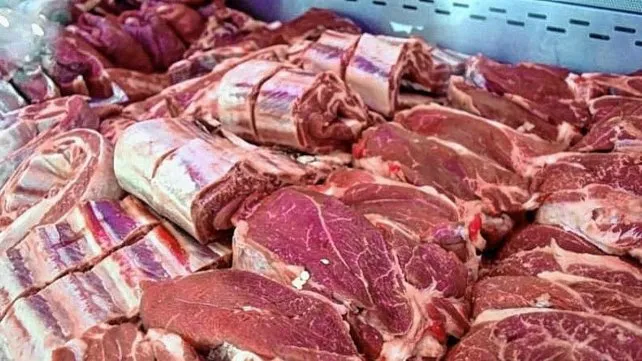 carne-gobierno-cortes-cuidadosjpg