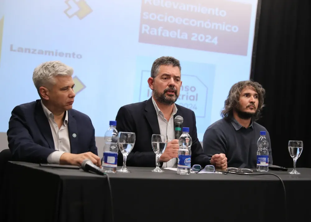 795e6550-0885-43b2-b2ba-42acbf4fbfaf