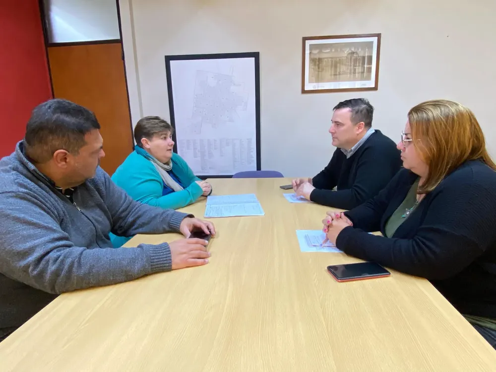 9443c835-f07c-4812-85c8-36227b398e04