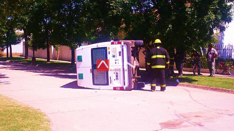 12321285_478805752322933_198177000464649185_n