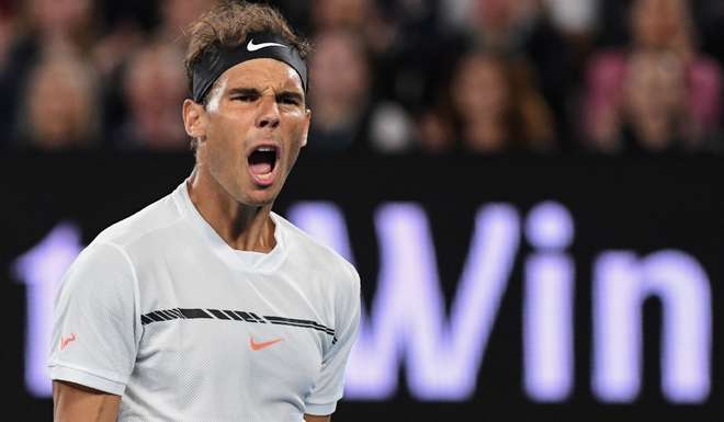 grito-Nadal_OLEIMA20170125_0059_29