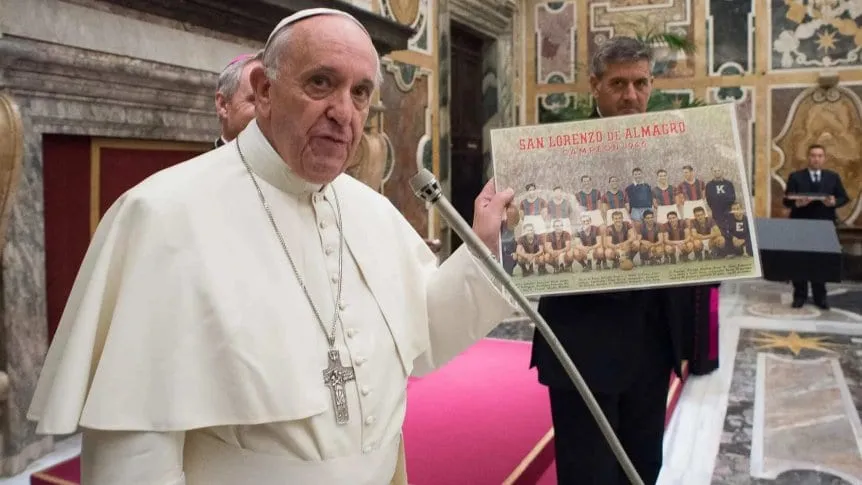 papa-francisco_862x485