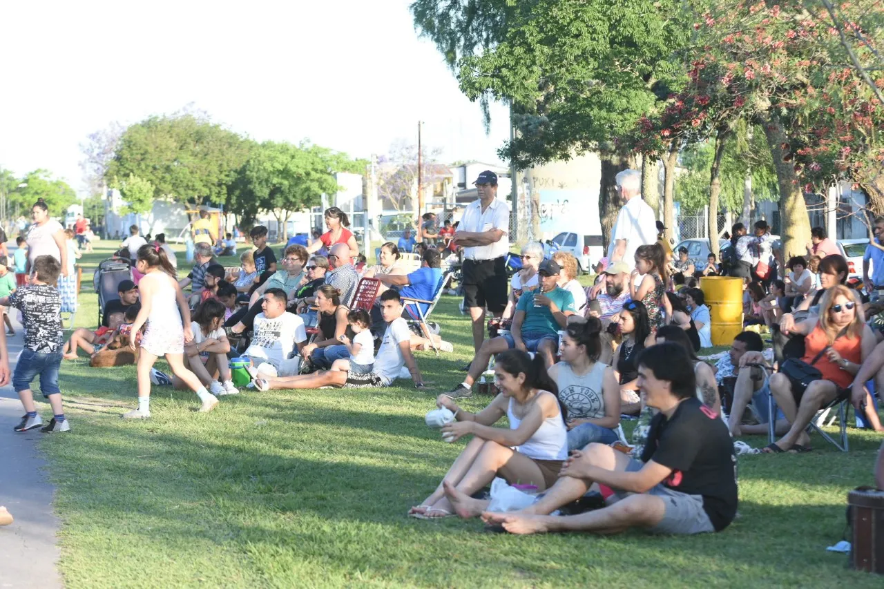 multimedia.normal.8667a00700185cf6.6e6f726d616c2e6a7067