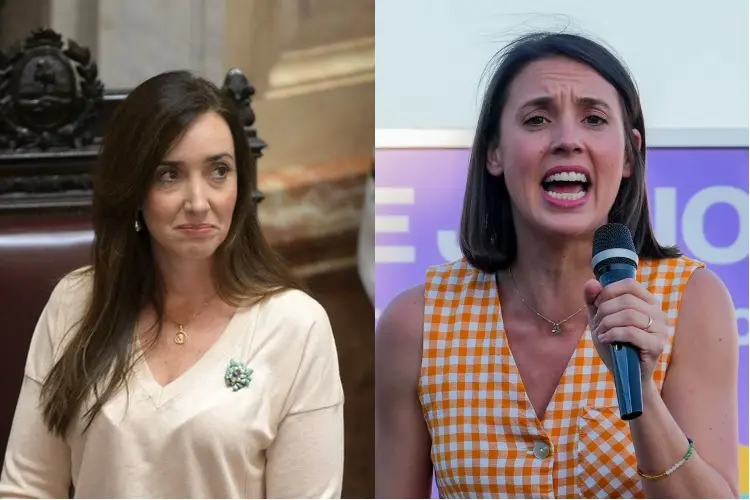 Irene-Montero-Victoria-Villarruel