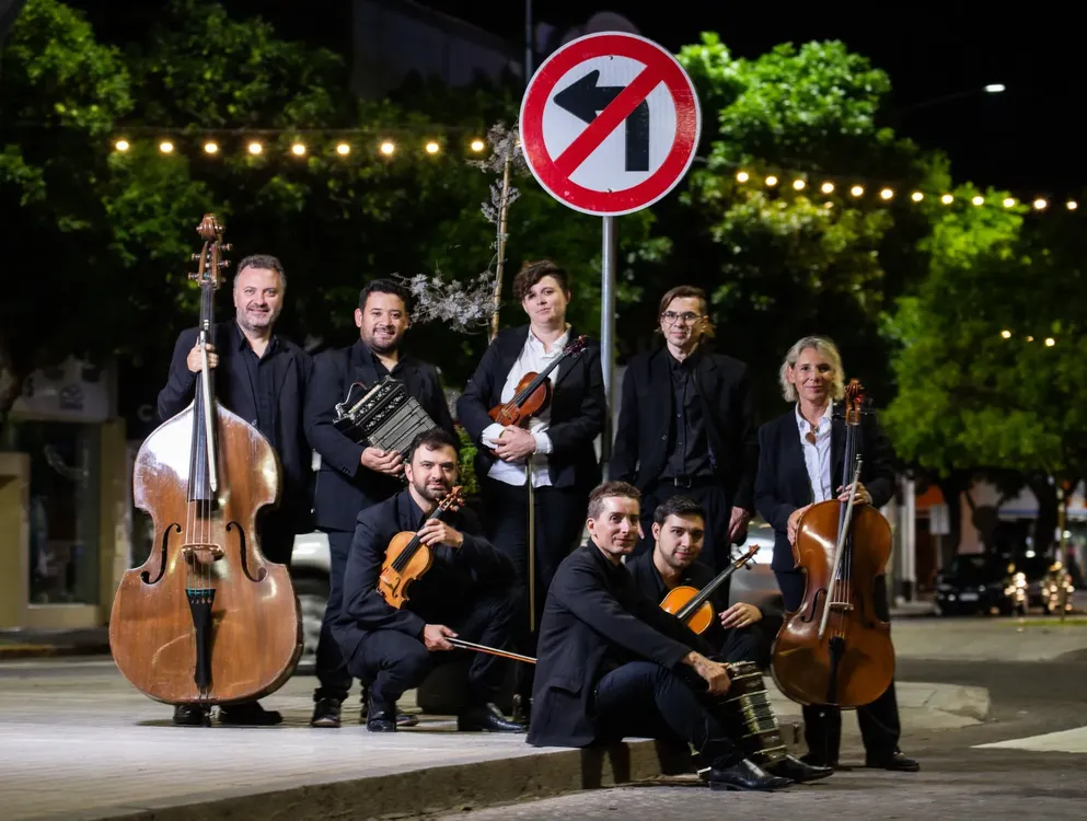 f890fff8-2547-4b9a-80bd-6a6f945832a1