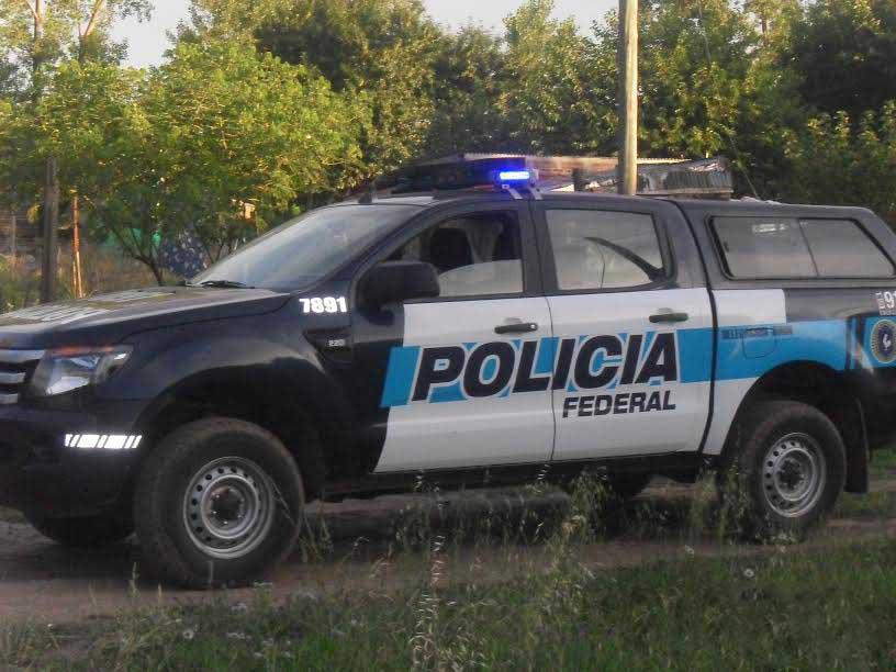 multimedia.normal.85a8d811fa3ea849.706f6c696369615f6e6f726d616c2e6a7067