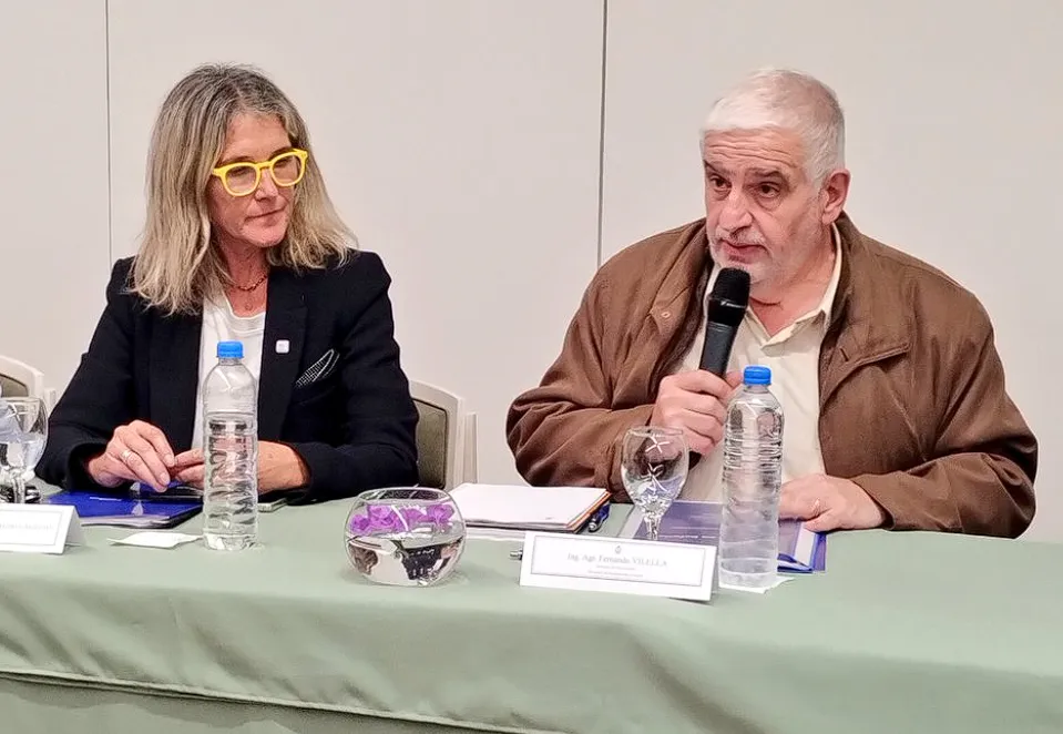 Captura de pantalla 2024-04-30 204122