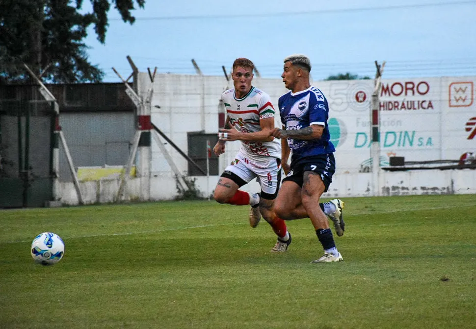 Captura de pantalla 2025-03-16 220243