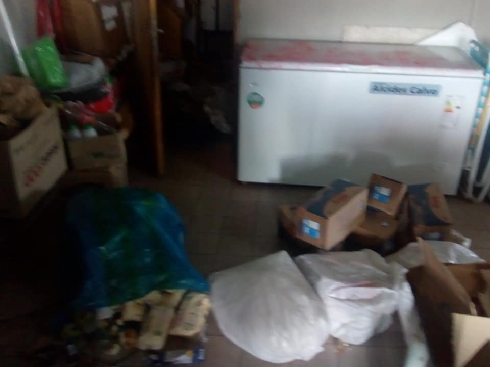 69239666_2399423480326502_6574991482975944704_n