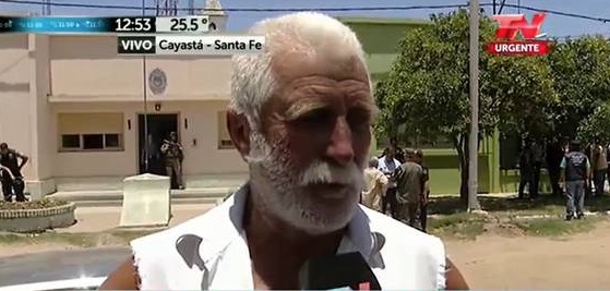 Vaqueano