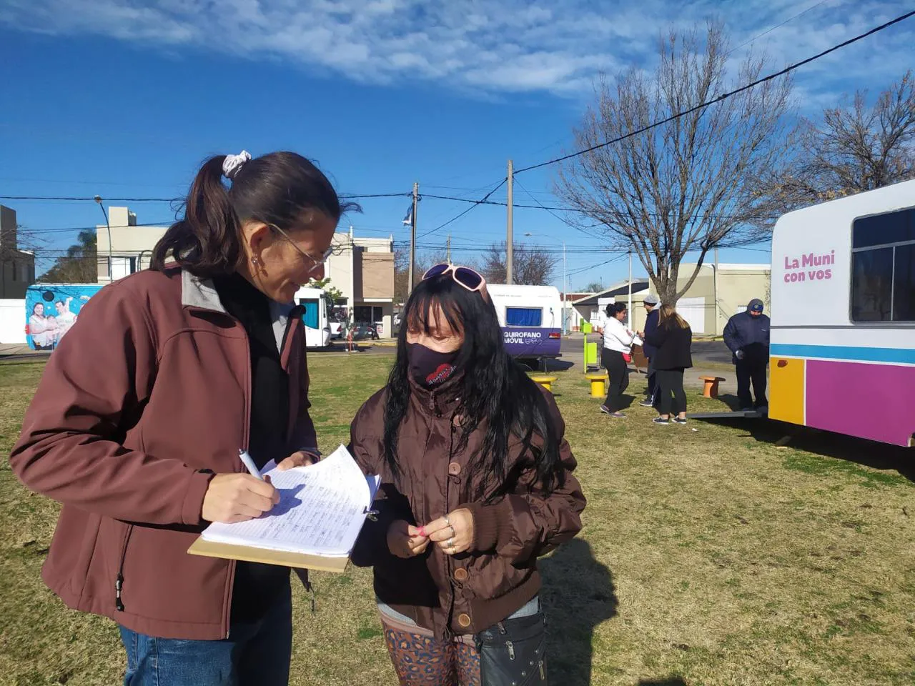 0dc1b120-fd01-4b04-a818-d856ac1774e3