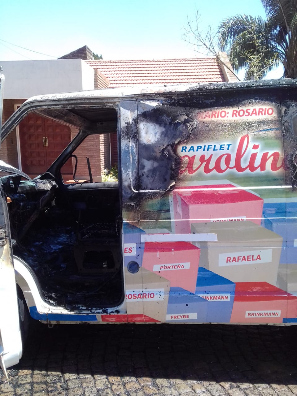 WhatsApp Image 2019-12-10 at 11.37.05