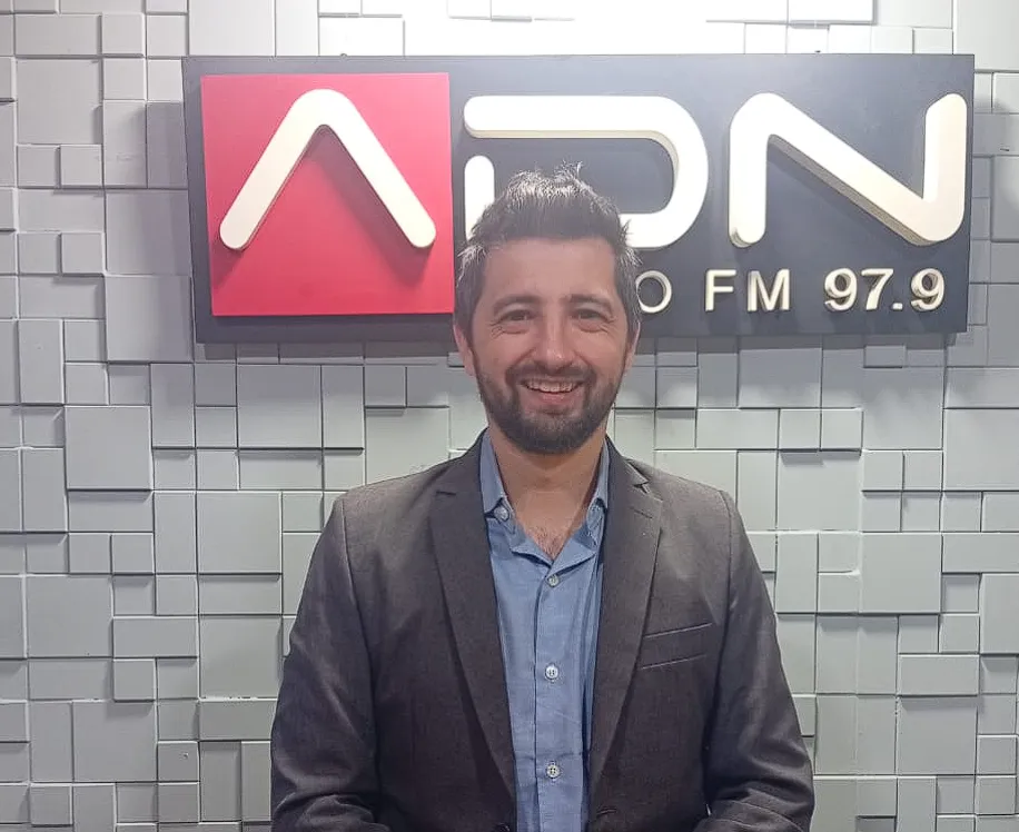 Captura de pantalla 2025-10-30 202855