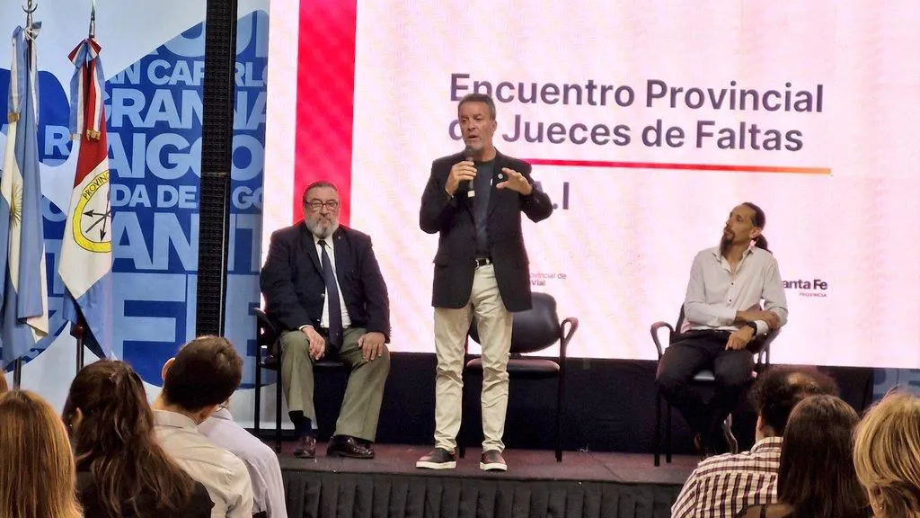 2024-12-01NID_281822O_1