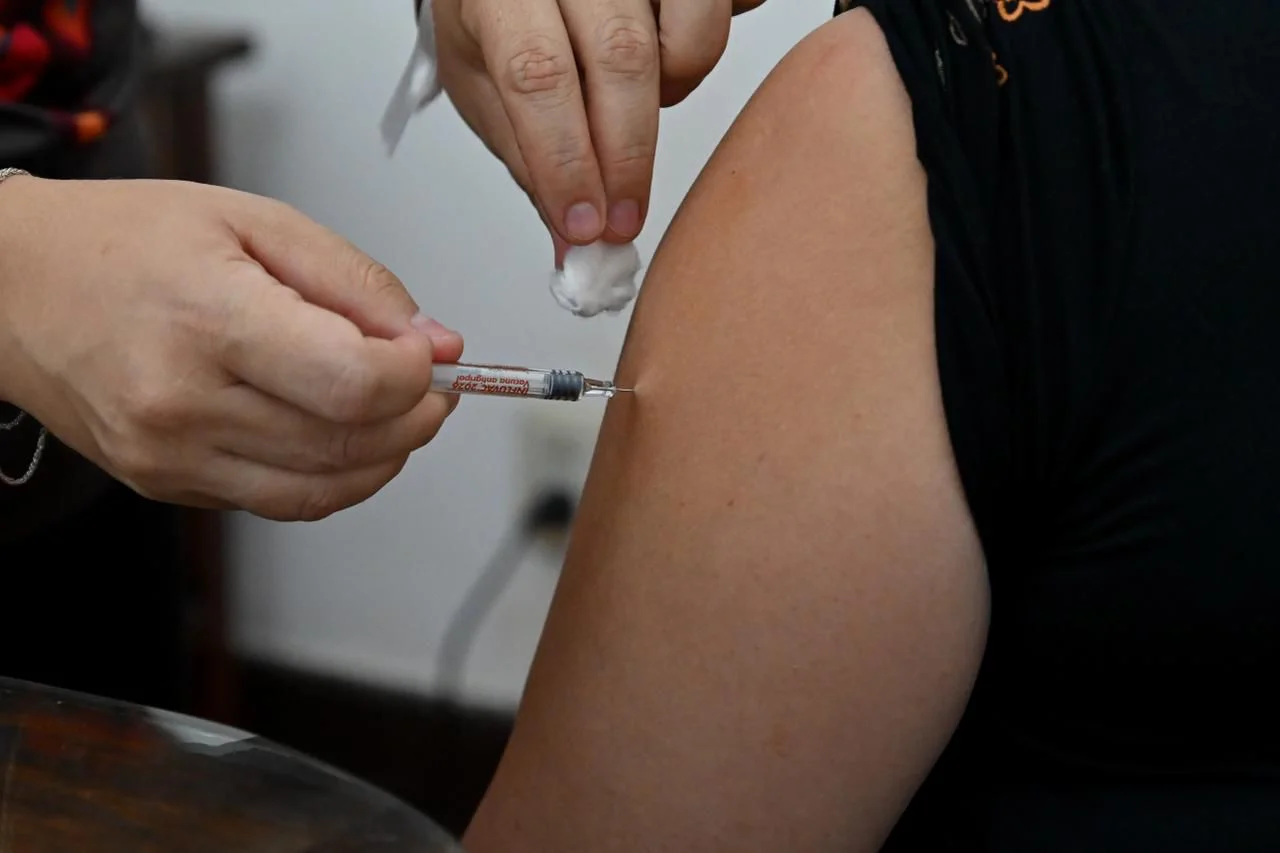 2026-03-21NID_285499O_1