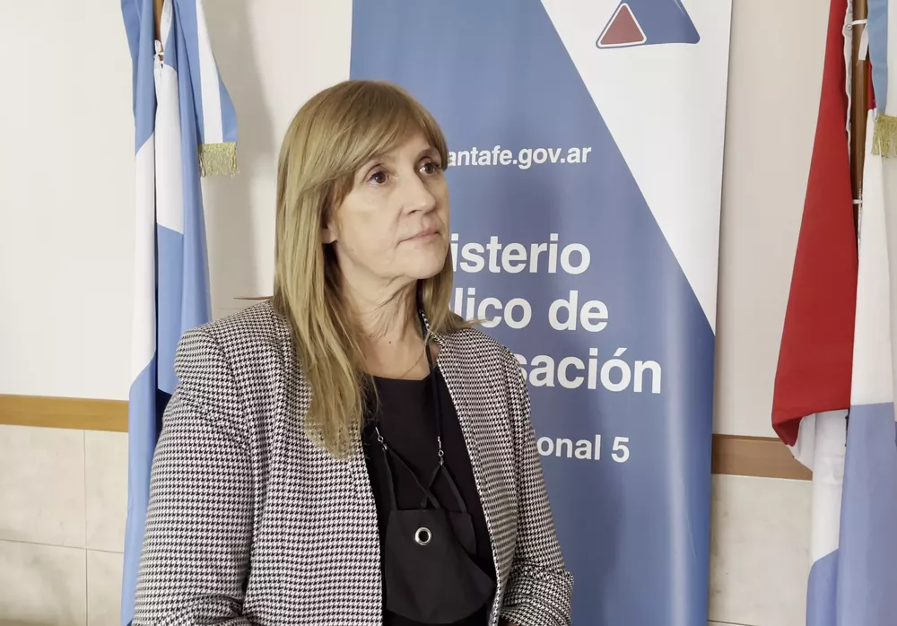 fiscal capitanio