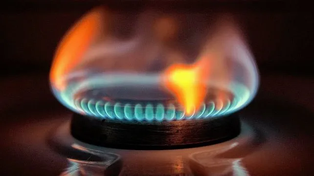 gas-natural-hornalla-fuegojpg
