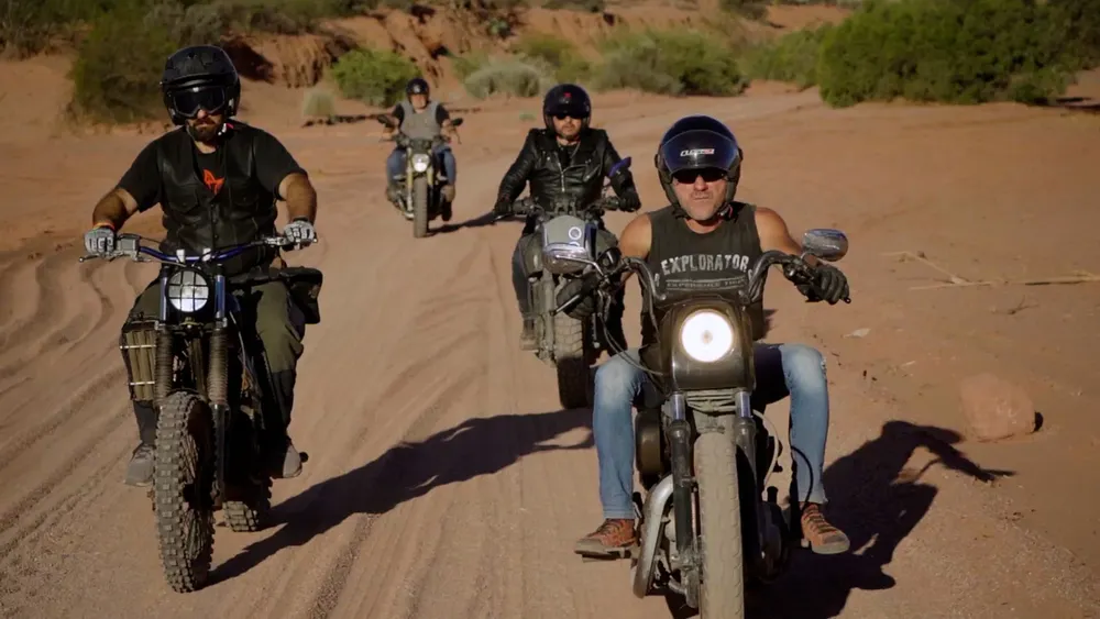 04f8adee-24bc-45f2-87aa-c06318a7fd2f