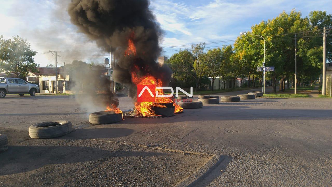 WhatsApp Image 2019-04-05 at 07.59.54