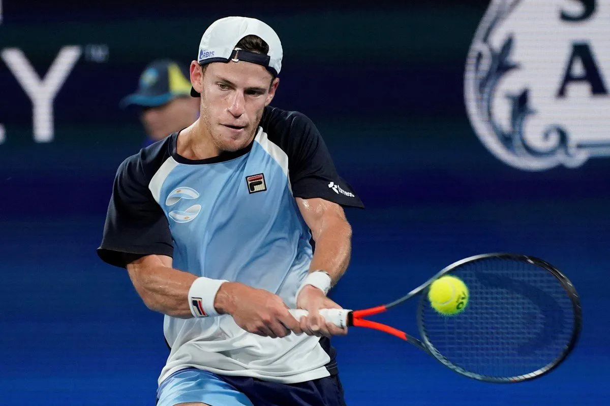 multimedia.normal.b00ebfbbab6535d0.6e6f726d616c2e6a7067