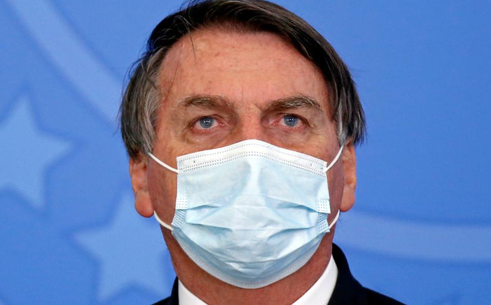 jair-bolsonaro-presidente-de-brasil-7_243_349_723_450