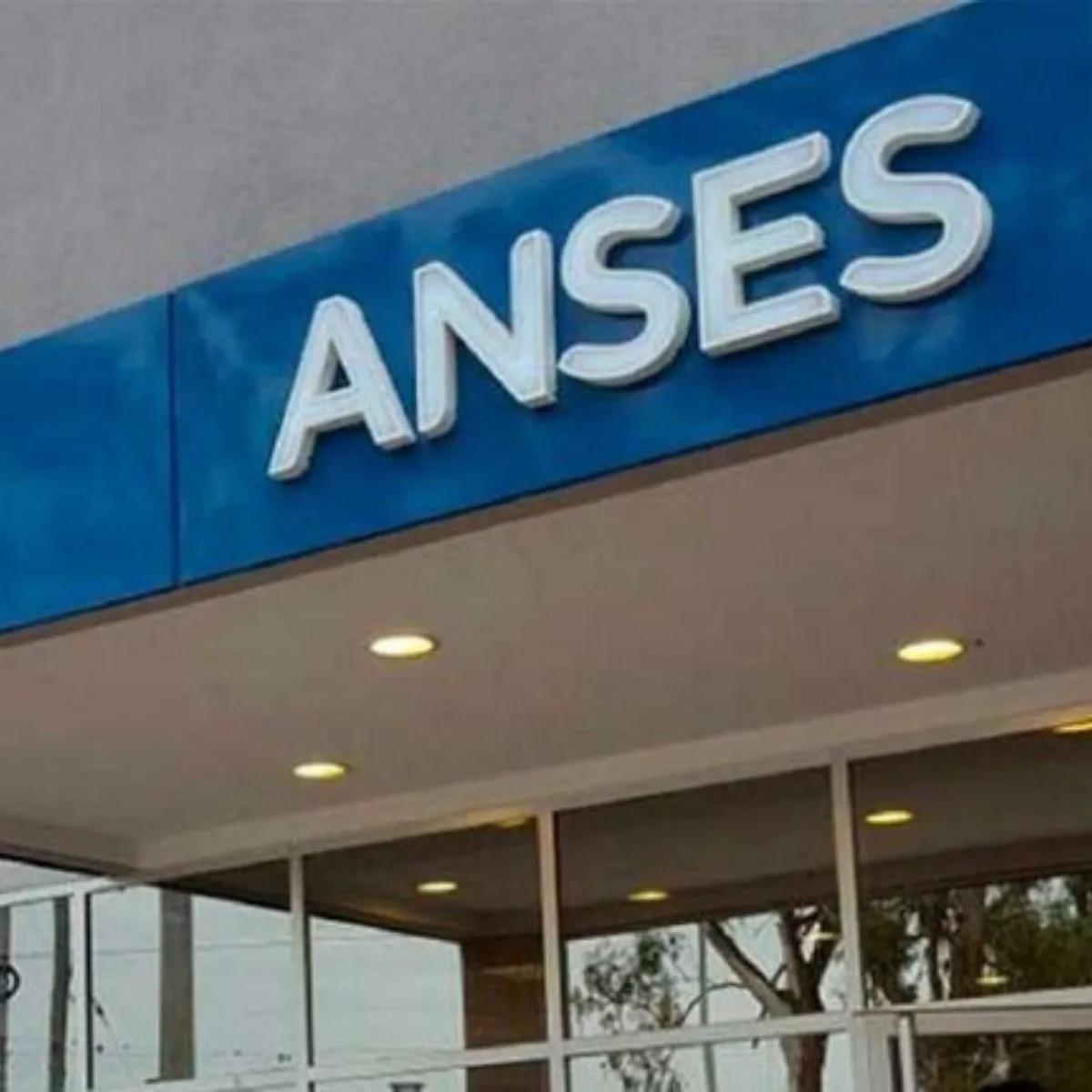 anses_fachada.jpeg