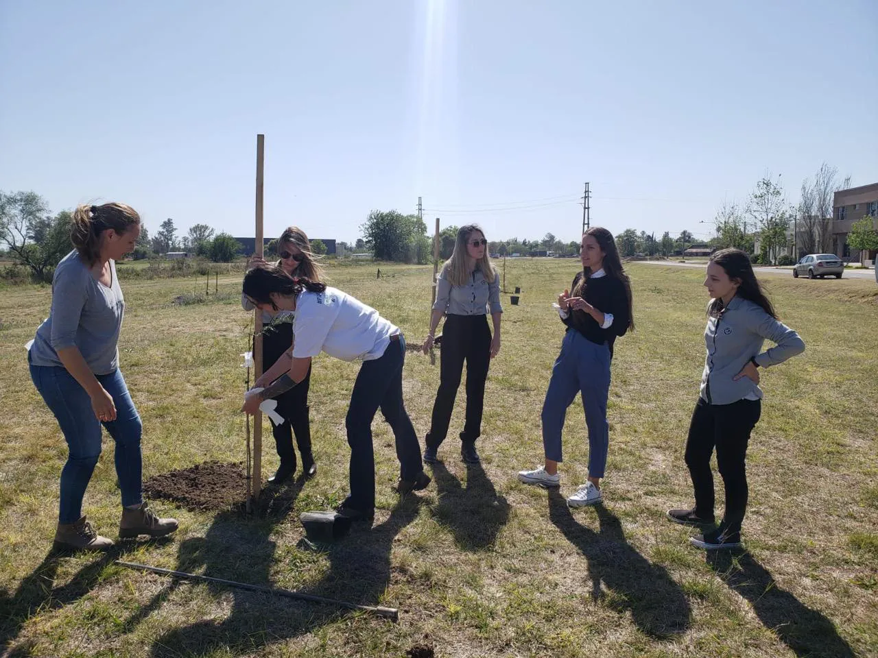 b78f443f-ebad-4b00-a252-33596f138cea