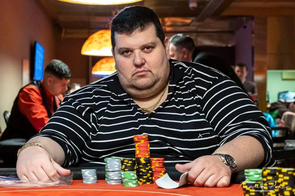 multimedia.normal.bfa429c6ccb001f4.5065726f6e615f6e6f726d616c2e6a706567