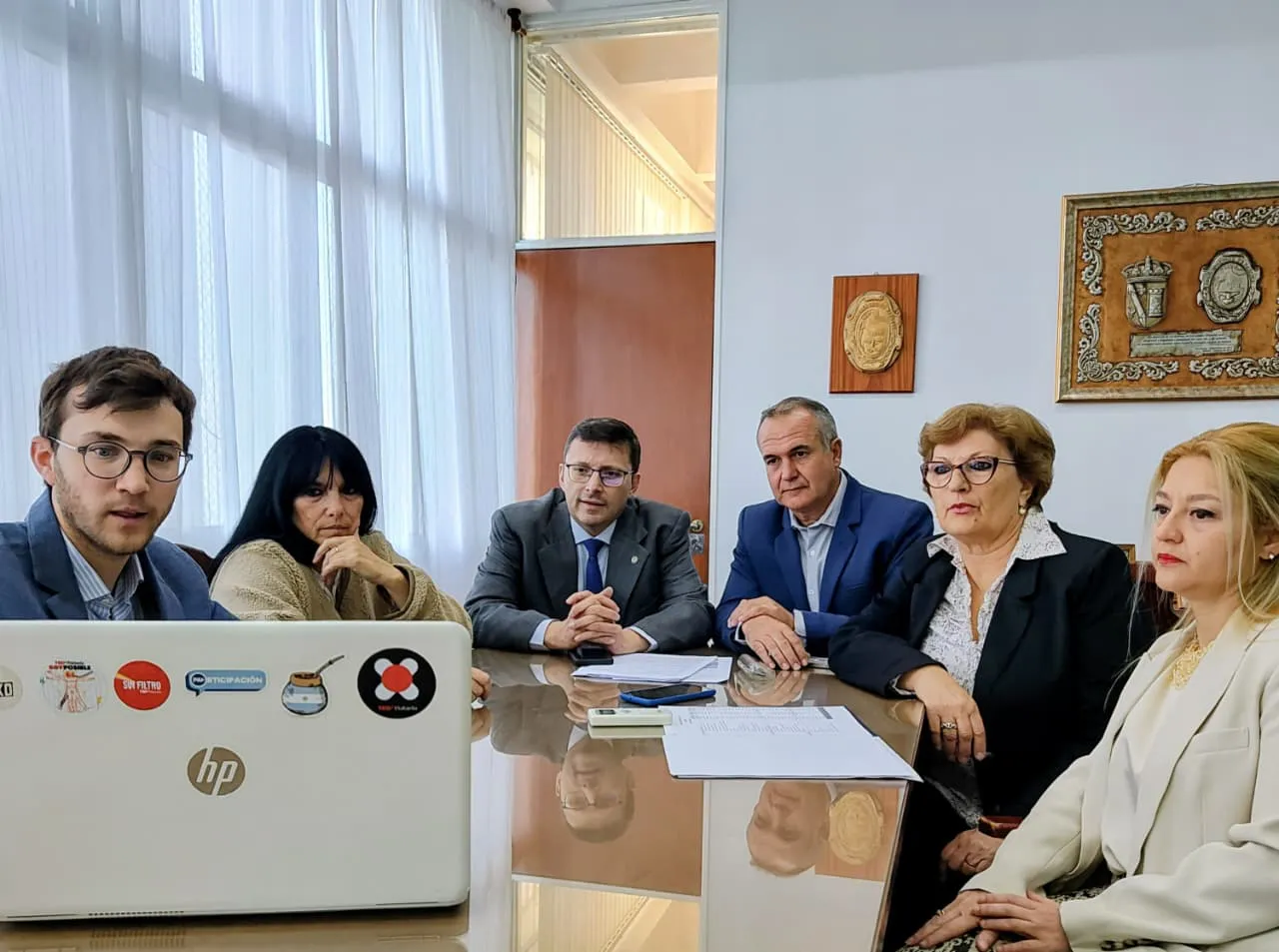 WhatsApp Image 2025-08-28 at 10.54.46 AM