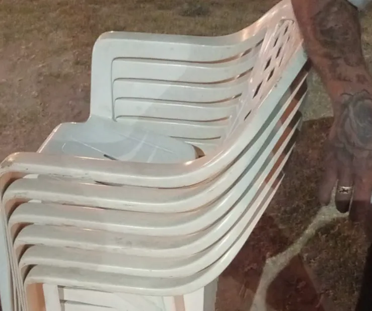 Captura de pantalla 2024-08-03 131546