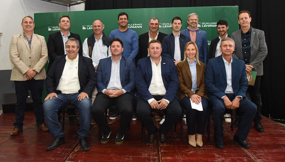 Captura de pantalla 2025-11-09 165109