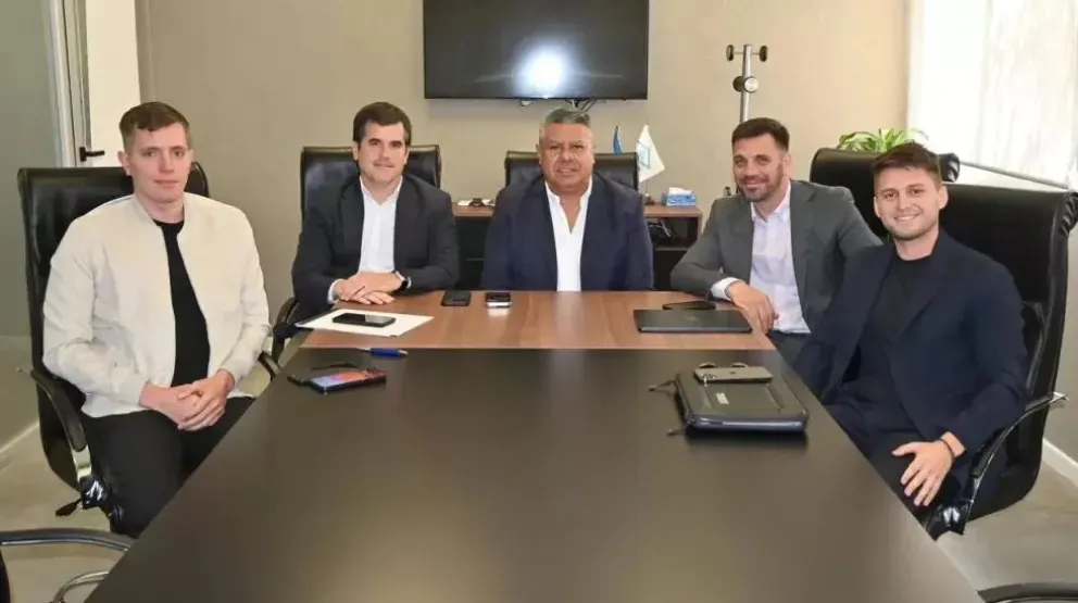 Acuerdo-entre-AFA-y-Win-Investments