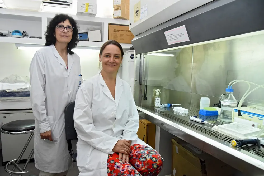 2024-02-18NID_279750O_2