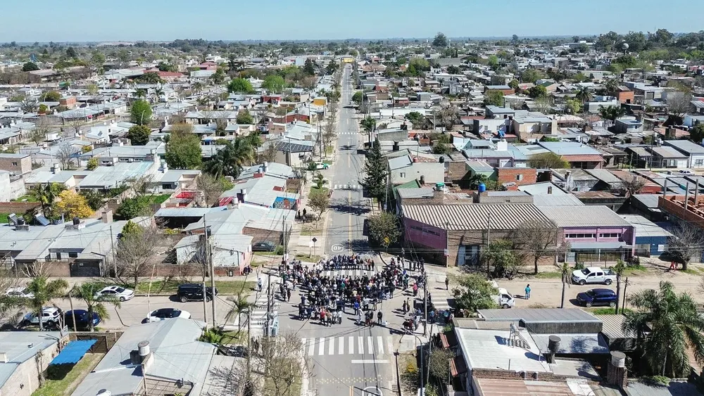 2025-09-09NID_284037O_4